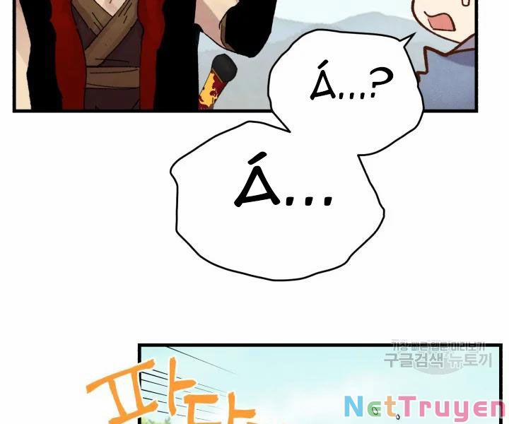 Phi Lôi Đạo 100 trang 162