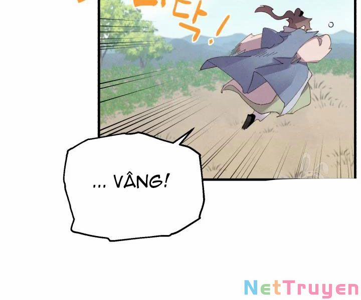 Phi Lôi Đạo 100 trang 163