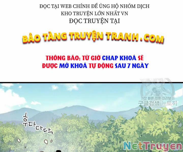 Phi Lôi Đạo 100 trang 164