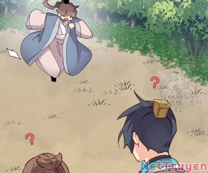 Phi Lôi Đạo 100 trang 165