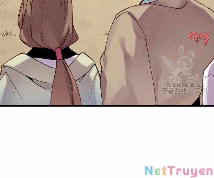 Phi Lôi Đạo 100 trang 166