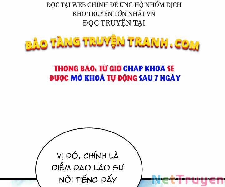 Phi Lôi Đạo 100 trang 167