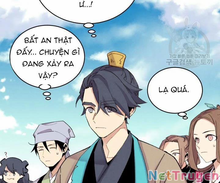 Phi Lôi Đạo 100 trang 168