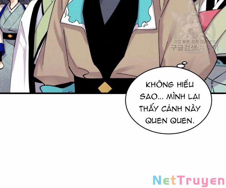 Phi Lôi Đạo 100 trang 169