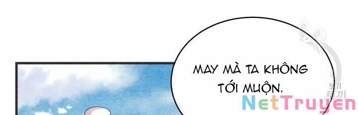 Phi Lôi Đạo 100 trang 17