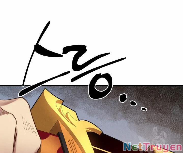 Phi Lôi Đạo 100 trang 170