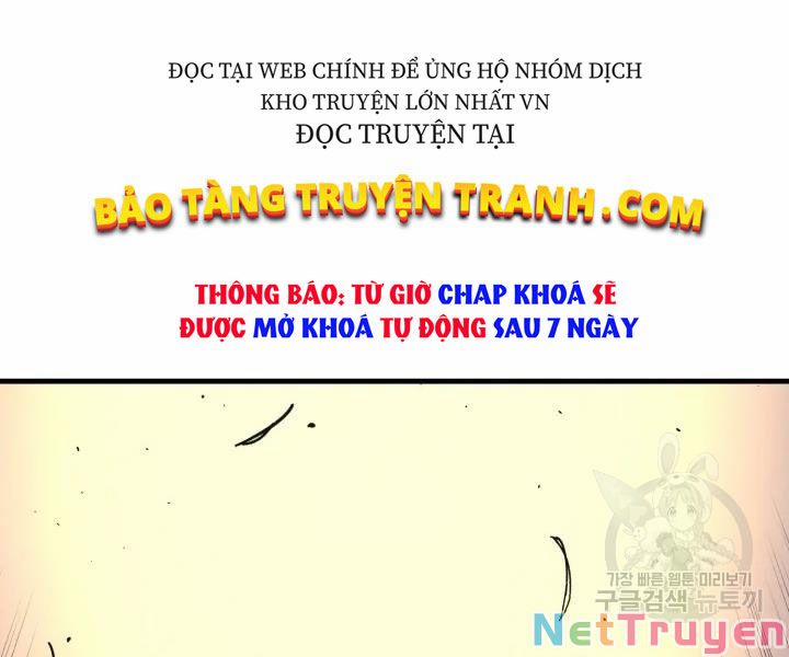 Phi Lôi Đạo 100 trang 172