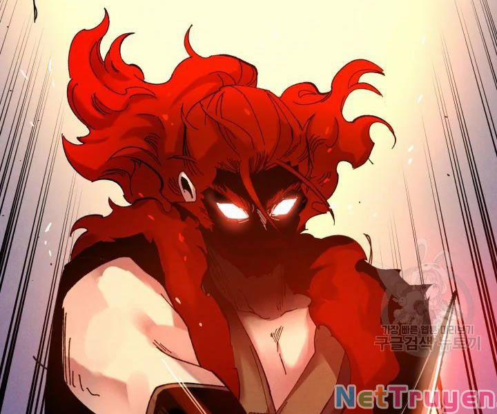 Phi Lôi Đạo 100 trang 173