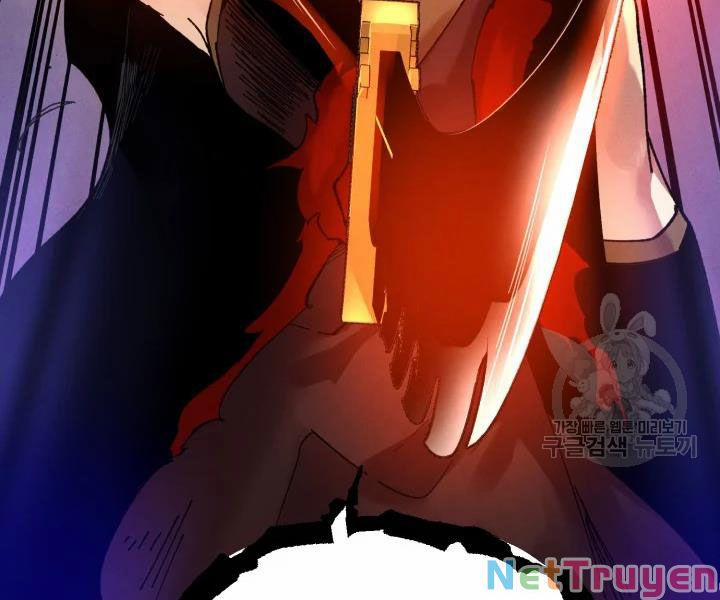 Phi Lôi Đạo 100 trang 174