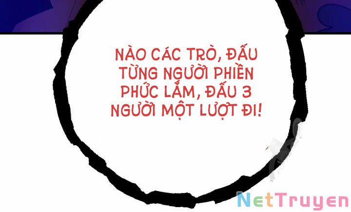 Phi Lôi Đạo 100 trang 175