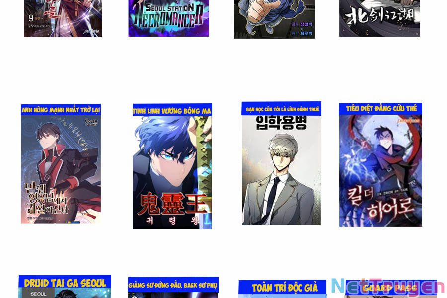 Phi Lôi Đạo 100 trang 178