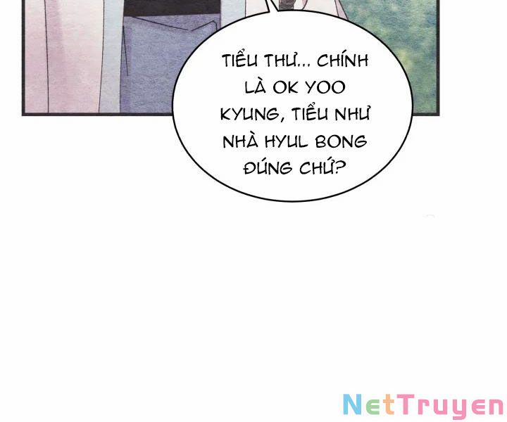 Phi Lôi Đạo 100 trang 19