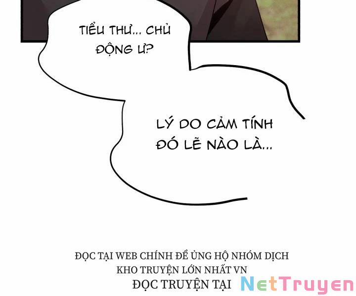 Phi Lôi Đạo 100 trang 2