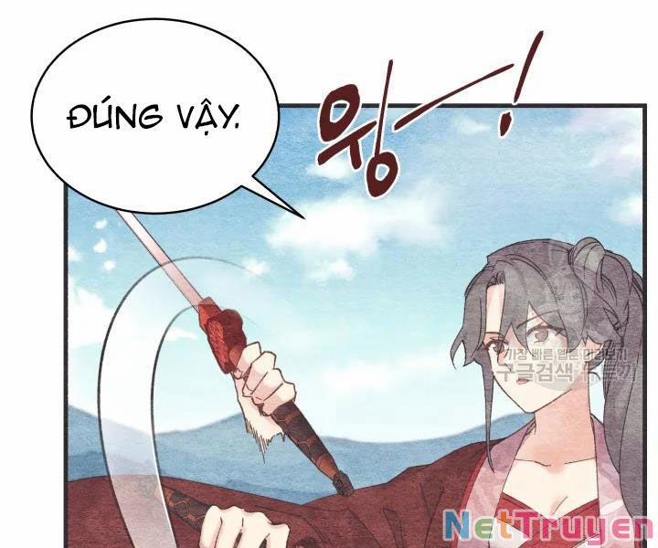 Phi Lôi Đạo 100 trang 20