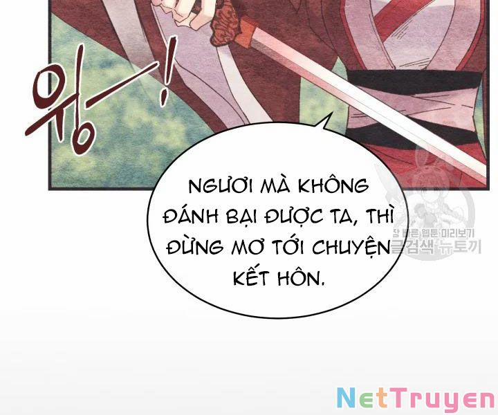 Phi Lôi Đạo 100 trang 21