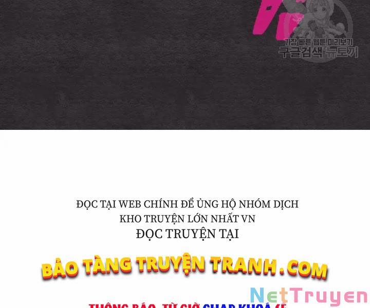 Phi Lôi Đạo 100 trang 26