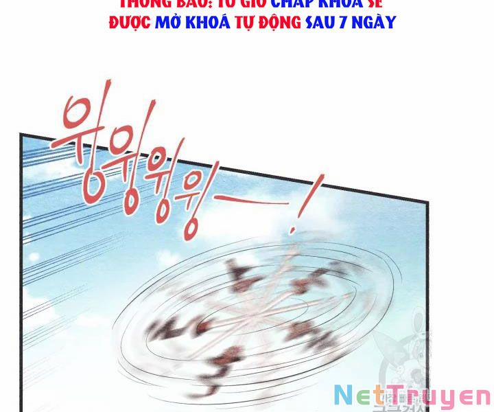 Phi Lôi Đạo 100 trang 27