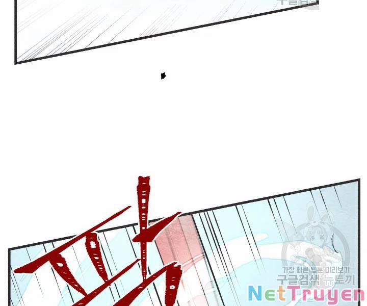 Phi Lôi Đạo 100 trang 28