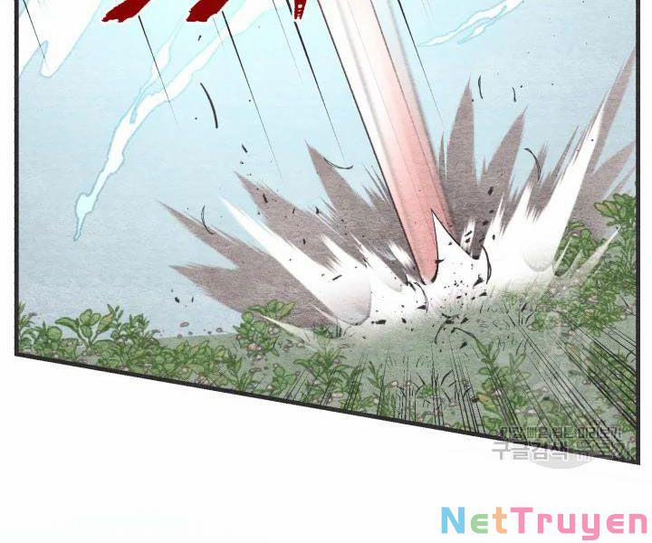 Phi Lôi Đạo 100 trang 29