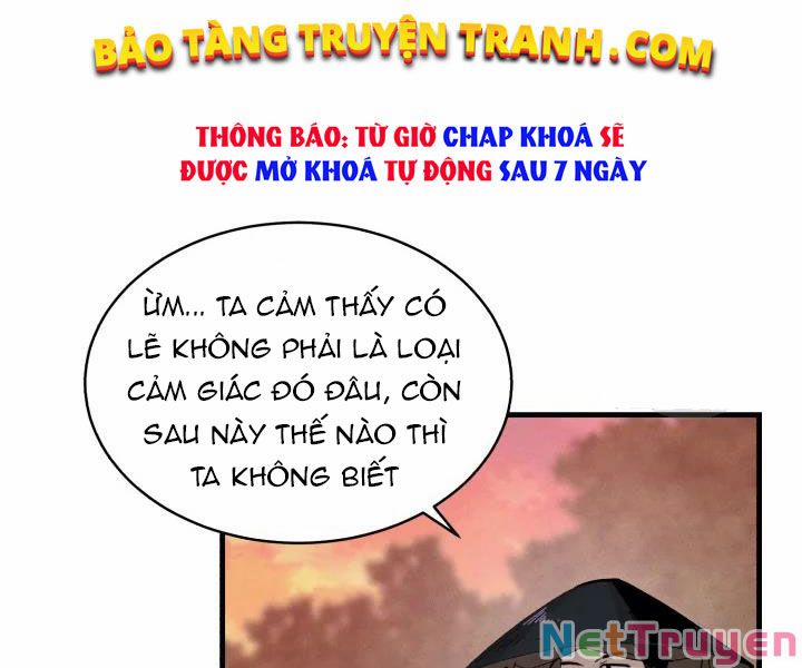 Phi Lôi Đạo 100 trang 3