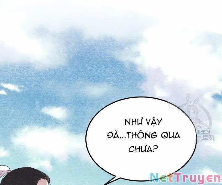 Phi Lôi Đạo 100 trang 30