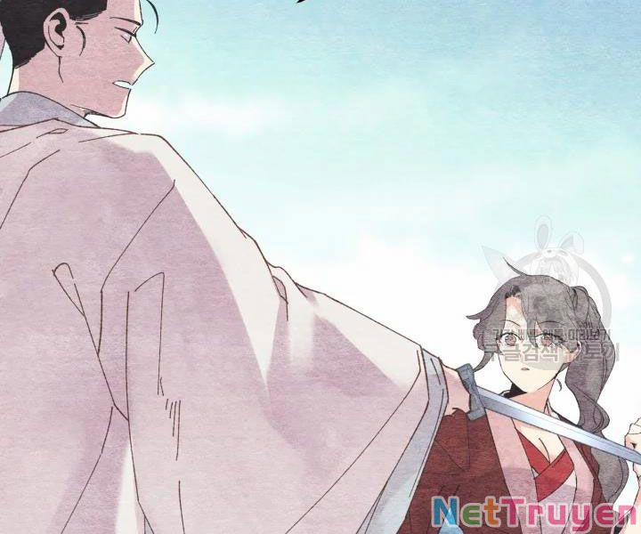 Phi Lôi Đạo 100 trang 31