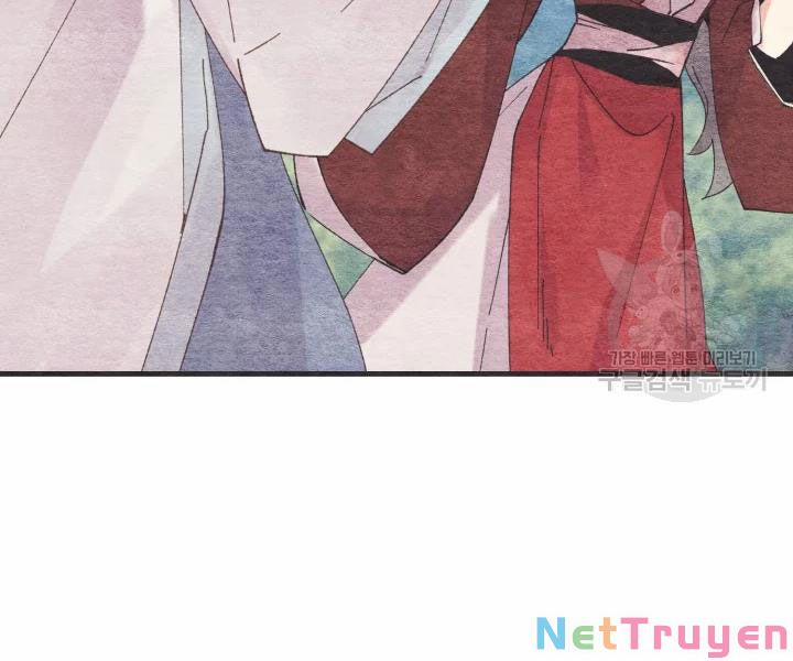 Phi Lôi Đạo 100 trang 32