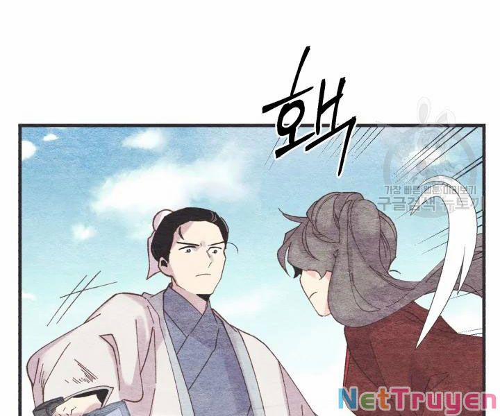 Phi Lôi Đạo 100 trang 33