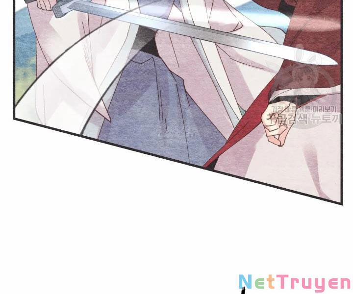 Phi Lôi Đạo 100 trang 34