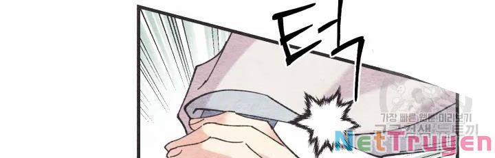 Phi Lôi Đạo 100 trang 35