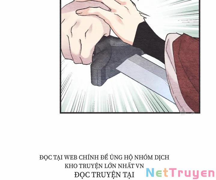 Phi Lôi Đạo 100 trang 36