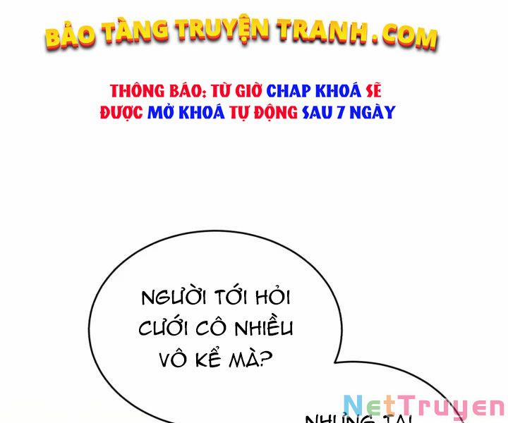 Phi Lôi Đạo 100 trang 37