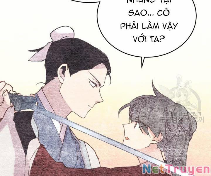 Phi Lôi Đạo 100 trang 38