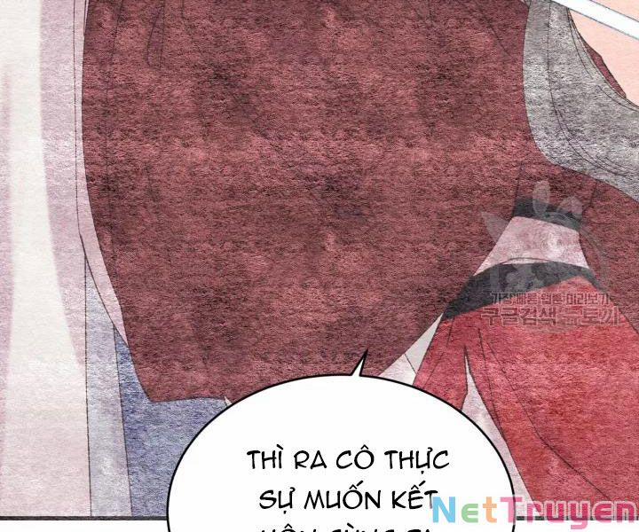 Phi Lôi Đạo 100 trang 39