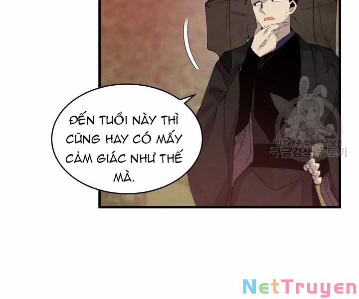 Phi Lôi Đạo 100 trang 4