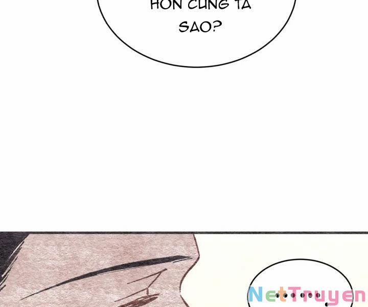 Phi Lôi Đạo 100 trang 40