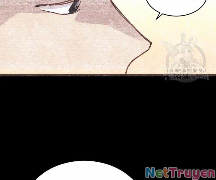 Phi Lôi Đạo 100 trang 41