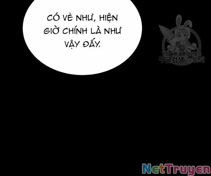 Phi Lôi Đạo 100 trang 42