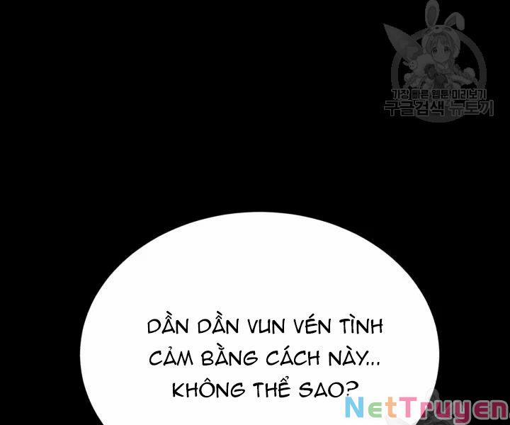 Phi Lôi Đạo 100 trang 43