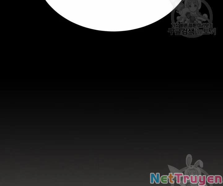 Phi Lôi Đạo 100 trang 44