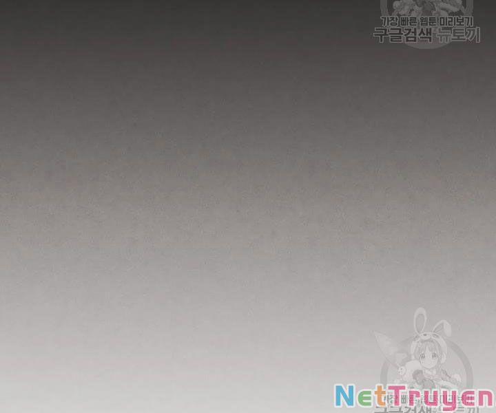 Phi Lôi Đạo 100 trang 45