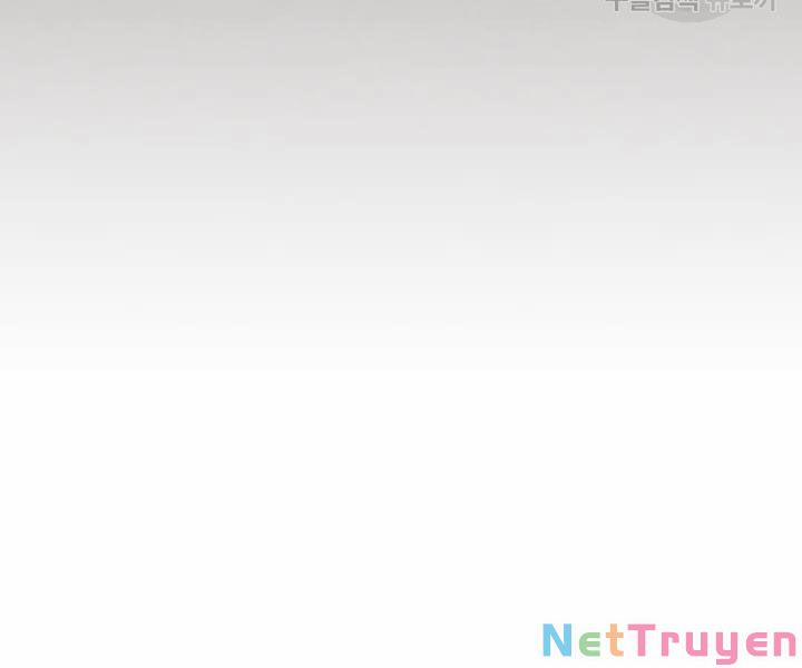 Phi Lôi Đạo 100 trang 46