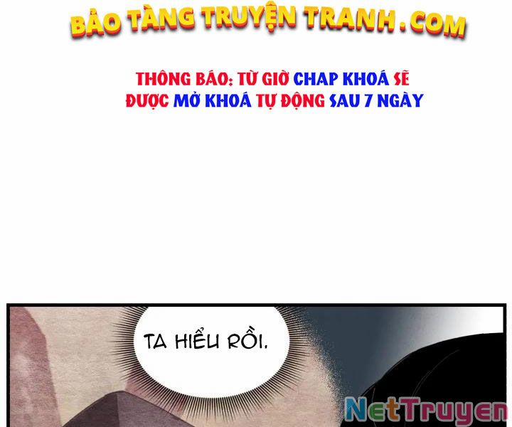 Phi Lôi Đạo 100 trang 49