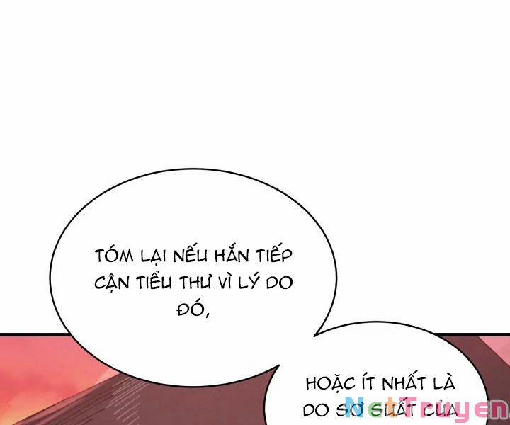 Phi Lôi Đạo 100 trang 5