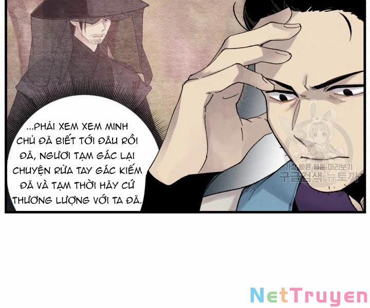 Phi Lôi Đạo 100 trang 50