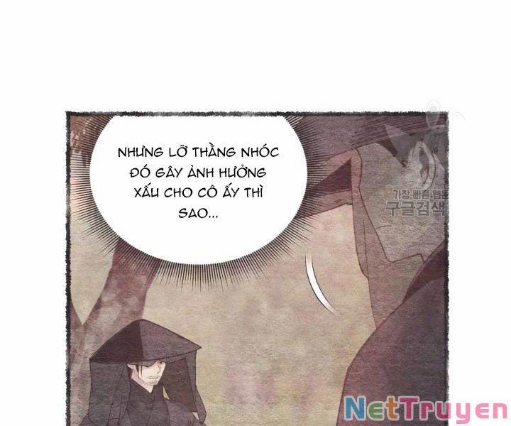 Phi Lôi Đạo 100 trang 51