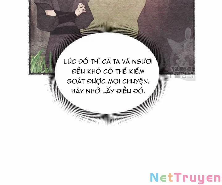 Phi Lôi Đạo 100 trang 52