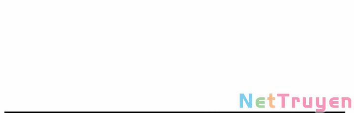 Phi Lôi Đạo 100 trang 53