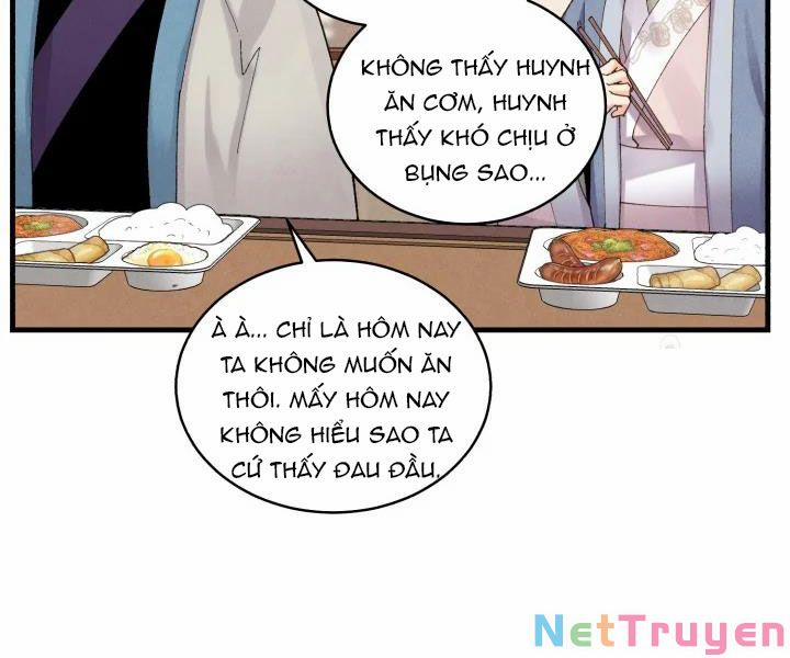 Phi Lôi Đạo 100 trang 55