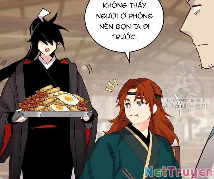 Phi Lôi Đạo 100 trang 57